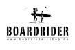 Boardrider