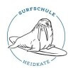 Surfschule Heidkate