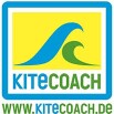 Kitecoach 