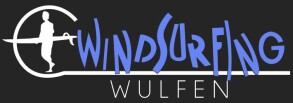 Windsurfing Wulfen