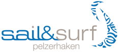 Sail and Surf Pelzerhaken