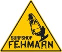 Surfshop Fehmarn