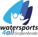 Wassersportschule Großenbrode watersports4all