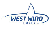 Westwind Kiel